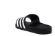 Adidas Performance Adilette Aqua Slides Παντόφλες (F35543)