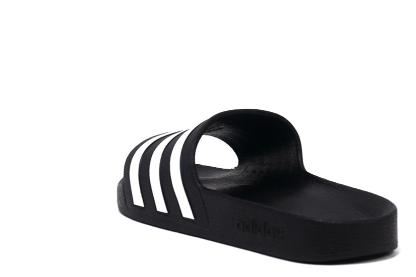 Adidas Performance Adilette Aqua Slides Παντόφλες (F35543)