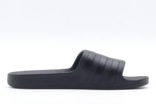 Adidas Performance Adilette Aqua Slides Παντόφλες (F35550)