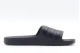Adidas Performance Adilette Aqua Slides Παντόφλες (F35550)