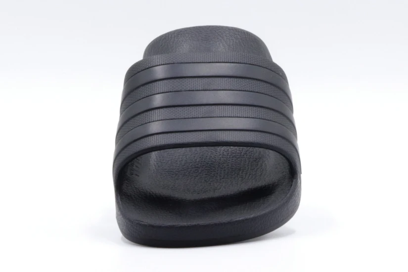 Adidas Performance Adilette Aqua Slides Παντόφλες (F35550)