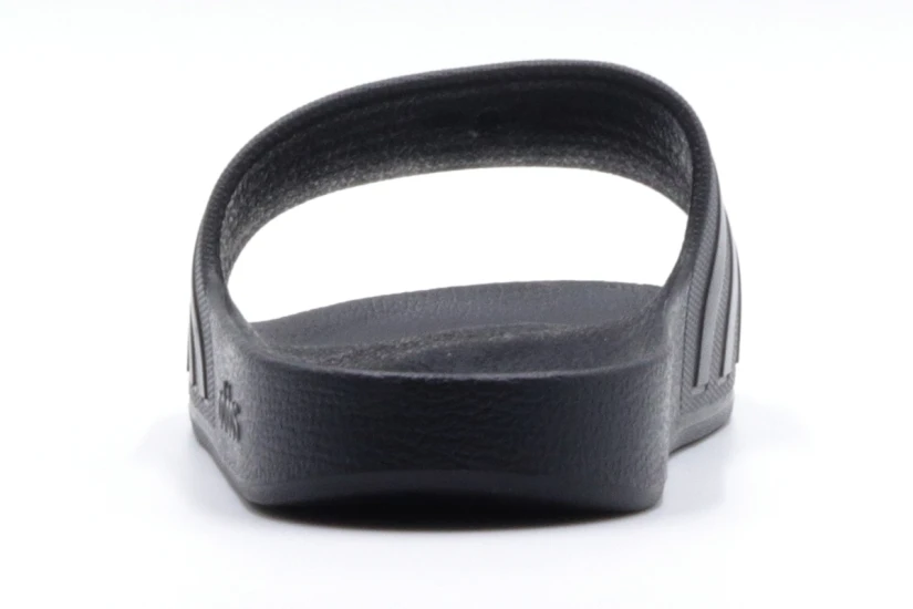 Adidas Performance Adilette Aqua Slides Παντόφλες (F35550)
