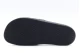 Adidas Performance Adilette Aqua Slides Παντόφλες (F35550)