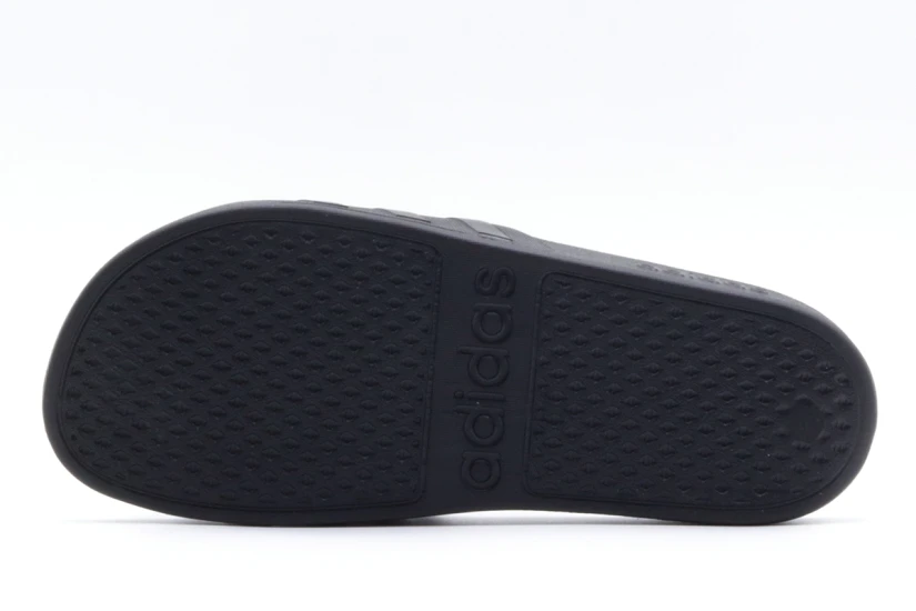 Adidas Performance Adilette Aqua Slides Παντόφλες (F35550)