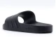 Adidas Performance Adilette Aqua Slides Παντόφλες (F35550)