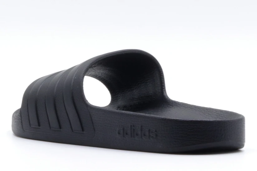 Adidas Performance Adilette Aqua Slides Παντόφλες (F35550)