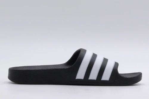 Adidas Performance Adilette Aqua Παντόφλες (F35556)