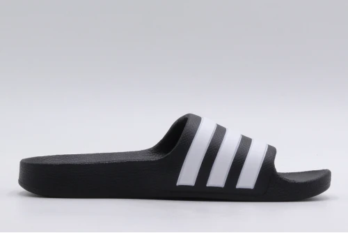 Adidas Performance Adilette Aqua Παντόφλες (F35556)