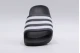Adidas Performance Adilette Aqua Παντόφλες (F35556)