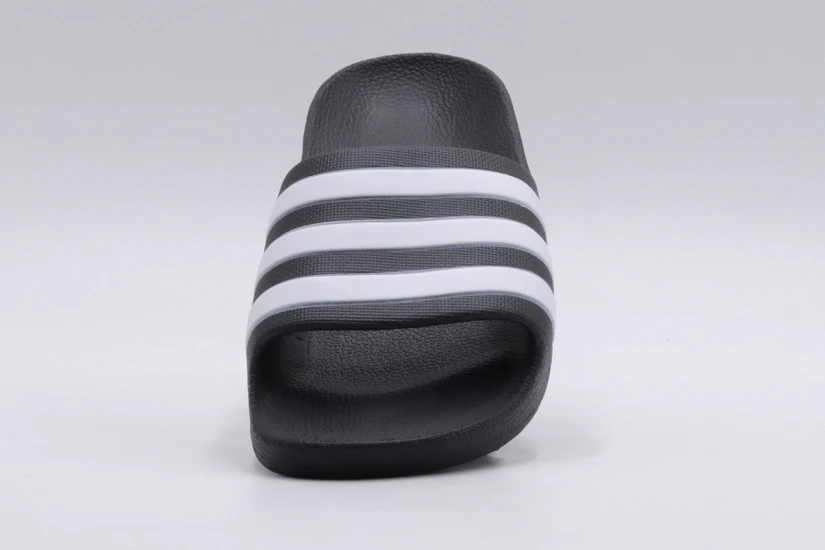 Adidas Performance Adilette Aqua Παντόφλες (F35556)