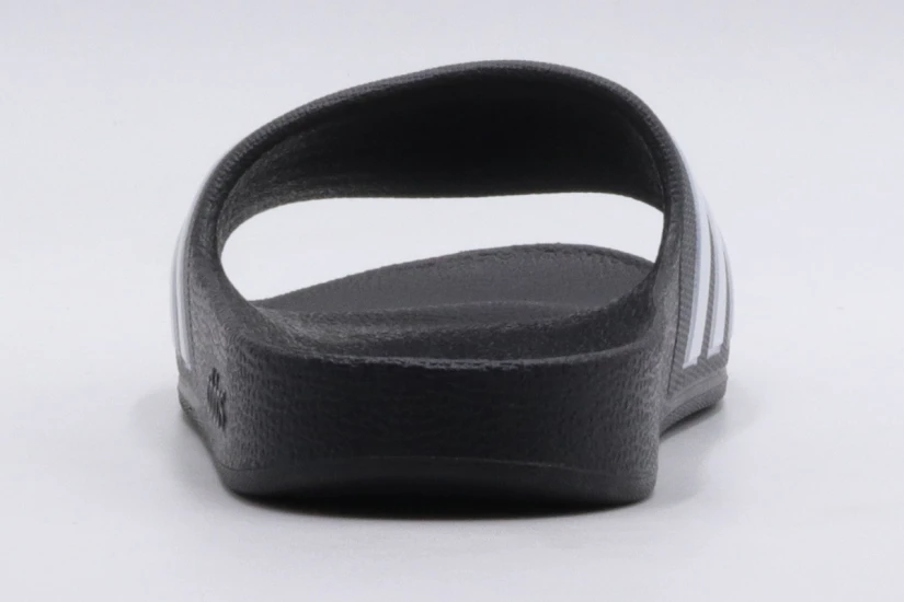 Adidas Performance Adilette Aqua Παντόφλες (F35556)