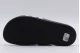 Adidas Performance Adilette Aqua Παντόφλες (F35556)