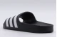 Adidas Performance Adilette Aqua Παντόφλες (F35556)