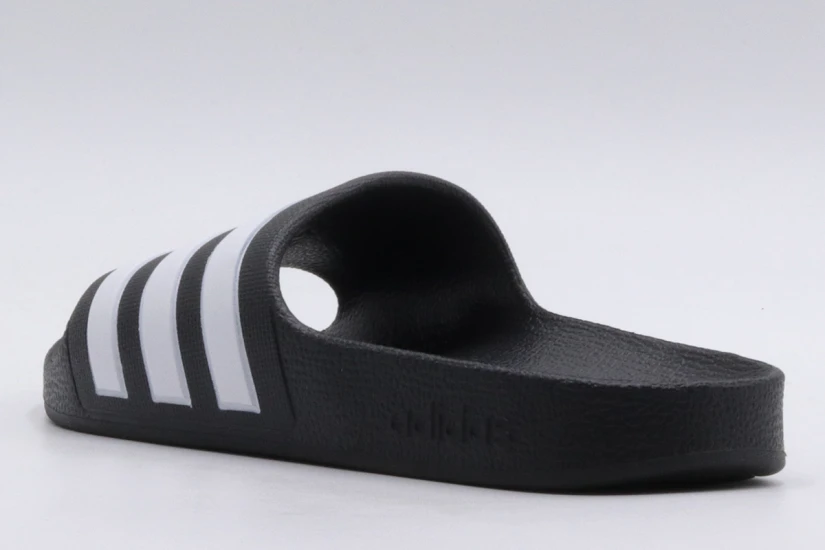 Adidas Performance Adilette Aqua Παντόφλες (F35556)