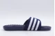 Adidas Performance Adissage Παντόφλες (F35579)