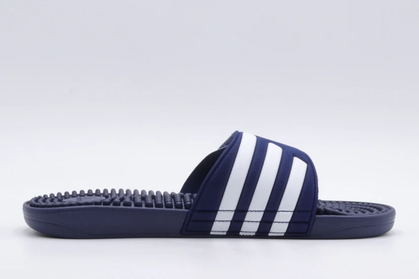 Adidas Performance Adissage Παντόφλες (F35579)