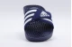 Adidas Performance Adissage Παντόφλες (F35579)