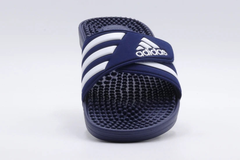 Adidas Performance Adissage Παντόφλες (F35579)