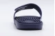 Adidas Performance Adissage Παντόφλες (F35579)