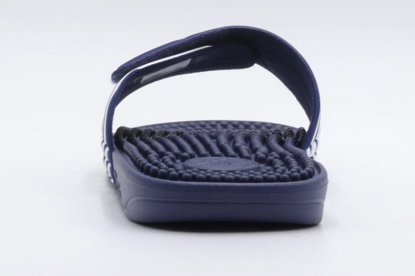 Adidas Performance Adissage Παντόφλες (F35579)