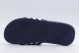 Adidas Performance Adissage Παντόφλες (F35579)