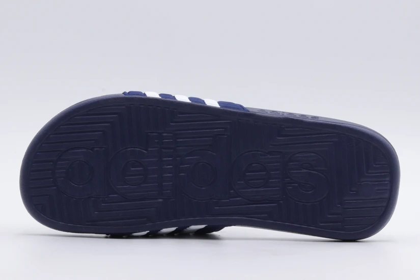 Adidas Performance Adissage Παντόφλες (F35579)