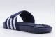 Adidas Performance Adissage Παντόφλες (F35579)