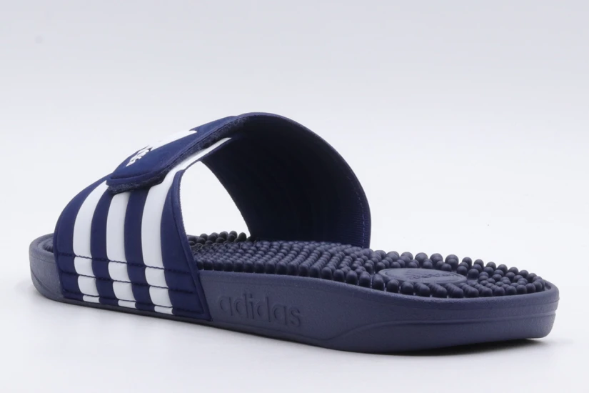Adidas Performance Adissage Παντόφλες (F35579)
