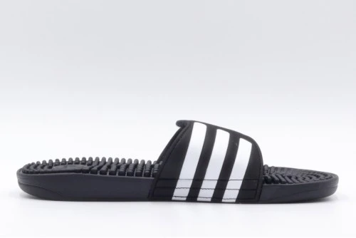Adidas Performance Adissage Παντόφλες (F35580)