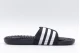Adidas Performance Adissage Παντόφλες (F35580)