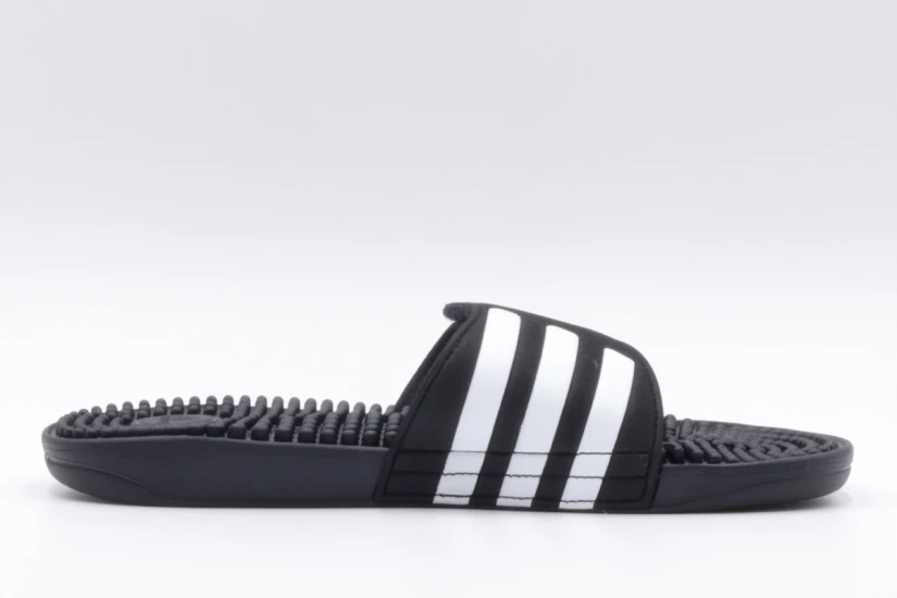 Adidas Performance Adissage Παντόφλες (F35580)