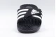 Adidas Performance Adissage Παντόφλες (F35580)