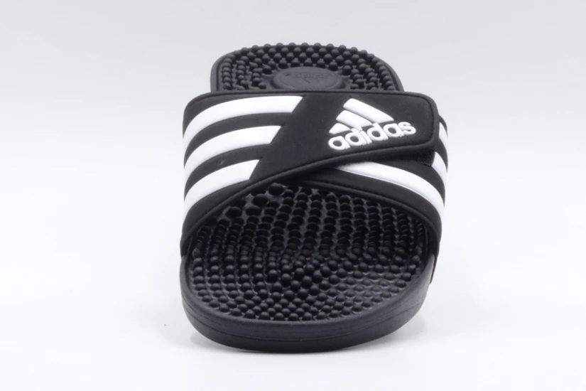 Adidas Performance Adissage Παντόφλες (F35580)