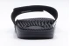 Adidas Performance Adissage Παντόφλες (F35580)