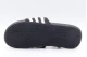 Adidas Performance Adissage Παντόφλες (F35580)