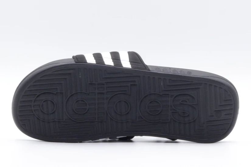Adidas Performance Adissage Παντόφλες (F35580)