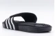 Adidas Performance Adissage Παντόφλες (F35580)