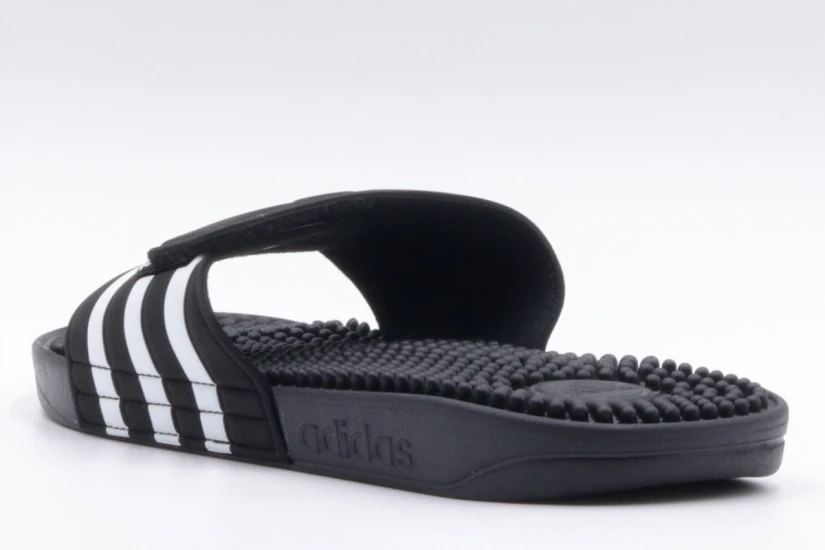 Adidas Performance Adissage Παντόφλες (F35580)