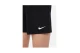 Nike Trophy Dri-Fit Αθλητικό Σορτς Μαύρο