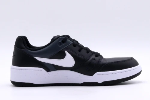 Nike Full Force Lo Sneakers (FB1362 001)