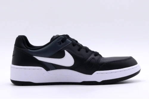 Nike Full Force Lo Sneakers (FB1362 001)