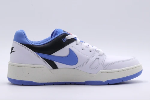 Nike Full Force Lo Sneakers (FB1362 100)