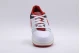 Nike Full Force Lo Sneakers (FB1362 102)