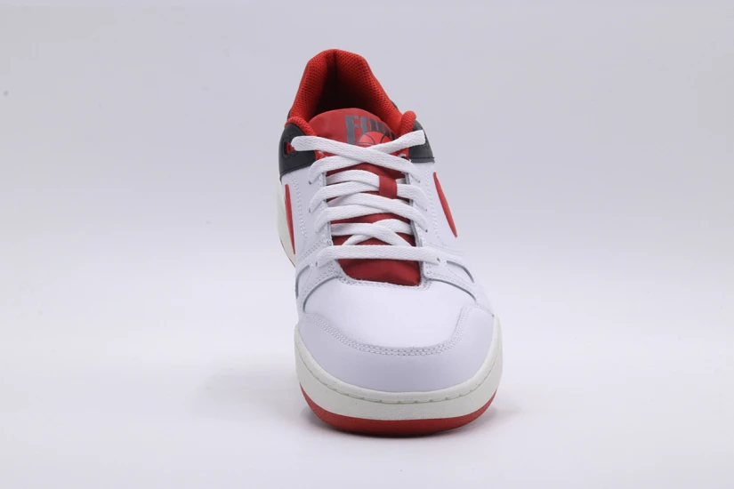 Nike Full Force Lo Sneakers (FB1362 102)