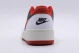 Nike Full Force Lo Sneakers (FB1362 102)