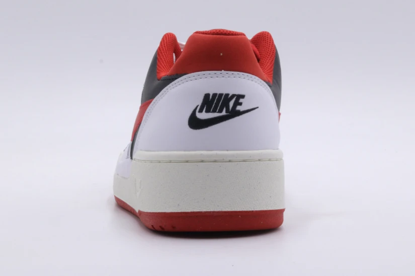Nike Full Force Lo Sneakers (FB1362 102)