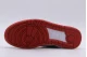 Nike Full Force Lo Sneakers (FB1362 102)