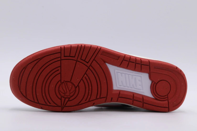 Nike Full Force Lo Sneakers (FB1362 102)