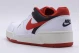 Nike Full Force Lo Sneakers (FB1362 102)