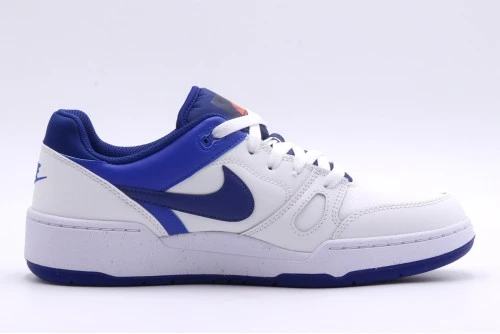 Nike Full Force Lo Sneakers (FB1362 104)